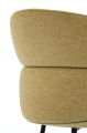 ekori detail2.jpg