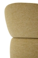 ekori detail3.jpg