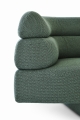 omu detail 1.jpg
