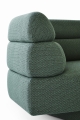 omu detail 2.jpg