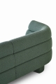 omu packshot11.jpg