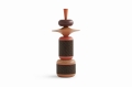 totem A VV-A.jpg