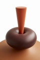Vivido detail1.jpg