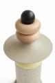 Vivido detail2.jpg