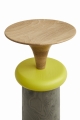 Vivido detail3.jpg
