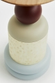 Vivido detail4.jpg