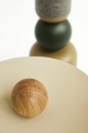 Vivido detail5.jpg