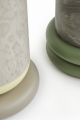 Vivido detail6.jpg