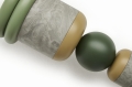 Vivido detail7.jpg