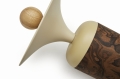 Vivido detail8.jpg