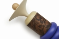 Vivido detail9.jpg