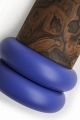 Vivido detail10.jpg