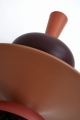Vivido detail11.jpg
