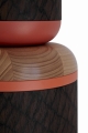 Vivido detail12.jpg