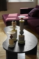 Vivido interior4.jpg