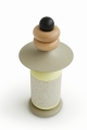Vivido packshot1.jpg