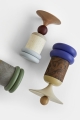 Vivido packshot7.jpg