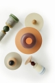 Vivido packshot8.jpg