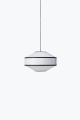 1725263731-new-works_packshot_23110_kite-pendant-lamp-55_white-black.png