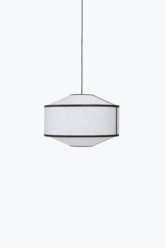 1725263779-new-works_packshot_23120_kite-pendant-lamp-65_white-black.png