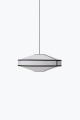 1725263828-new-works_packshot_23130_kite-pendant-lamp-75_white-black.png