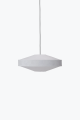 1725263853-new-works_packshot_23131_kite-pendant-lamp-75_white.png