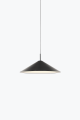 New Works Brolly 70.png