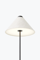 New Works Brolly portable linen