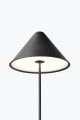 New Works Brolly portable black