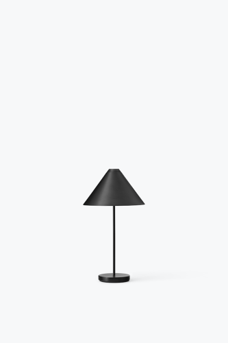 New Works Brolly portable black
