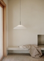 New Works Nebra small