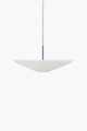 New Works Nebra small