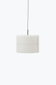 New Works Nebra small