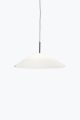New Works Nebra small