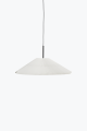 New Works Nebra small