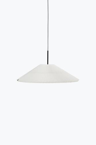 New Works Nebra small