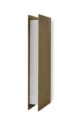 Baxter Blade 60