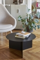 AAL 93 hallingdal 220_Slit Table XL black.jpg