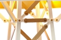 Lampa CONSTRUCTION