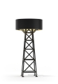 Lampa CONSTRUCTION
