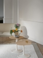 Stolik pomocniczy SOFT Ø41 Muuto wysokość 41 cm