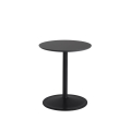 Stolik pomocniczy SOFT Ø41 Muuto wysokość 48 cm