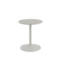 Soft-side-table-41-h48-grey-muuto-5000x5000-hi-res.jpg