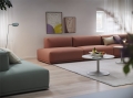 connect-twill-weave-550-twill-weave-940-soft-coffee-table-75-h42-soft-side-48-h48-grey-ply-grey-muuto-org.jpg