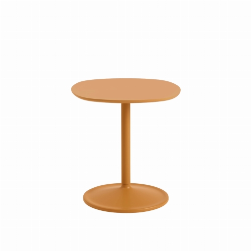 Soft-side-table-o41-h40-orange-Muuto-5000x5000-hi-res.jpg