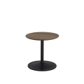 Soft-side-table-o41-h40-smoked-oak-black-Muuto-5000x5000-hi-res.jpg