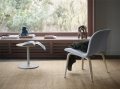 Soft-side-O41-H40-oak-grey-visu-lounge-steelcut-120-oak-rhythm-throw-muuto-org.jpg