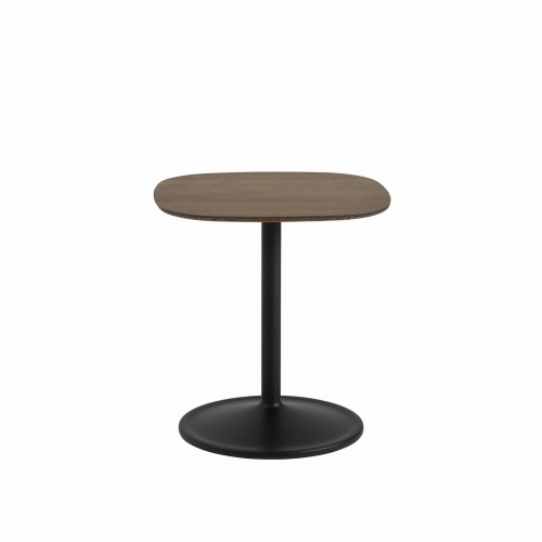 Soft-side-table-45x45-h48-smoked-oak-black-Muuto-6189x6189-org.jpg