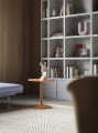 Soft-side-table-O48-H48-orange-pebble-burnt-orange-stacked-grey-kink-vase-dusty-lilac-outline-daybed-vidar-723-muuto-org_(150).jpg