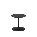 Soft-side-table-o41-h40-black-Muuto-5000x5000-hi-res.jpg